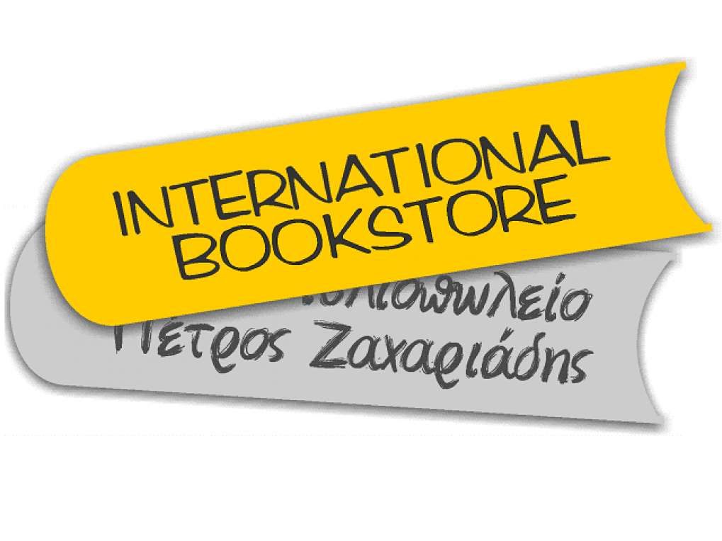 INTERNATIONAL BOOKSTORE