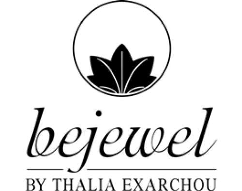 Bejewel