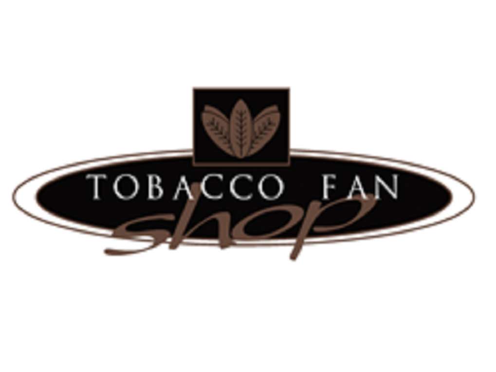 Tobacco Fan shop - A.kaza bar