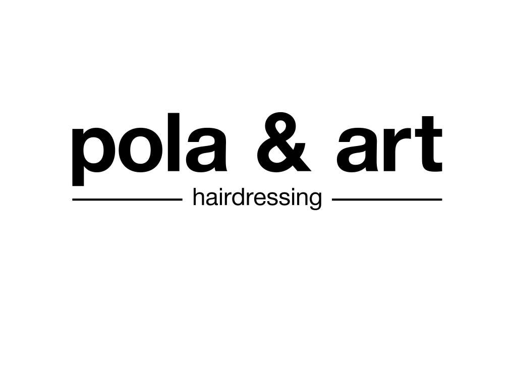 POLA AND ART