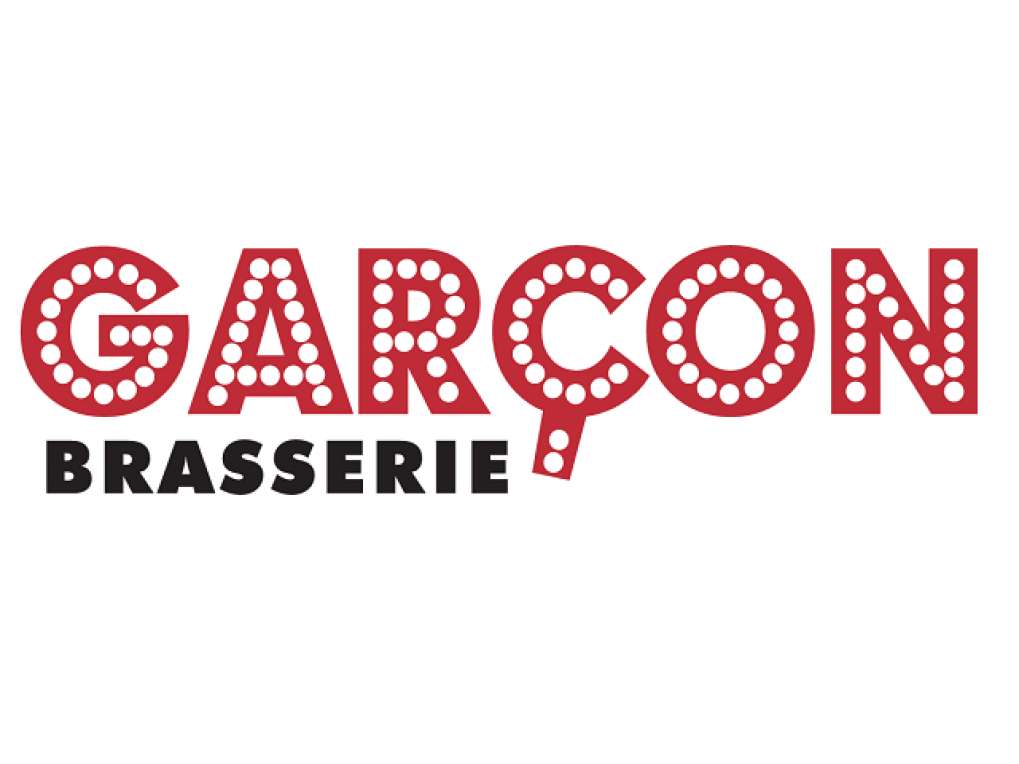 Le Garcon