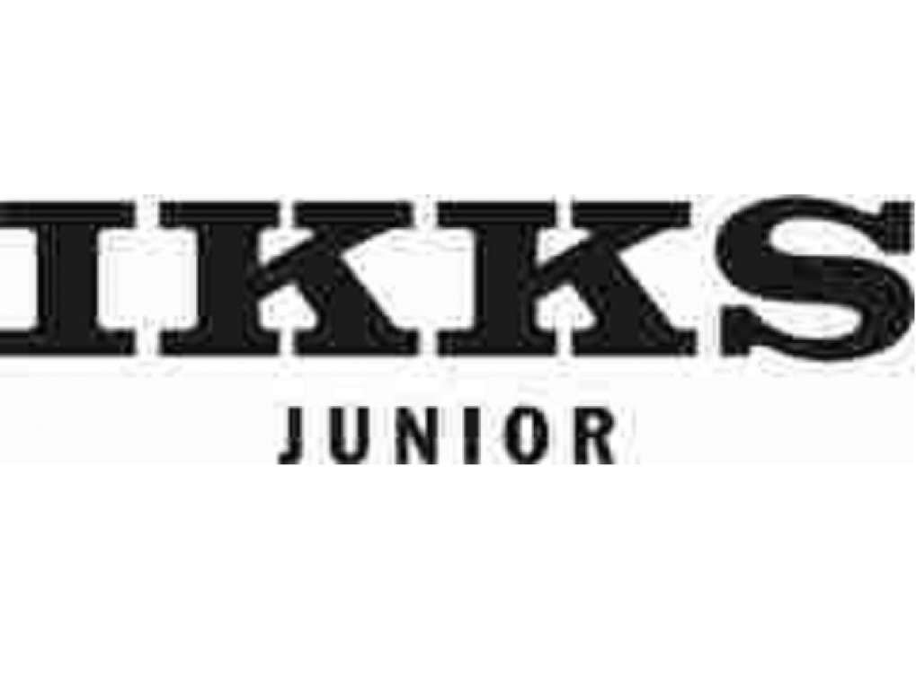 IKKs Junior