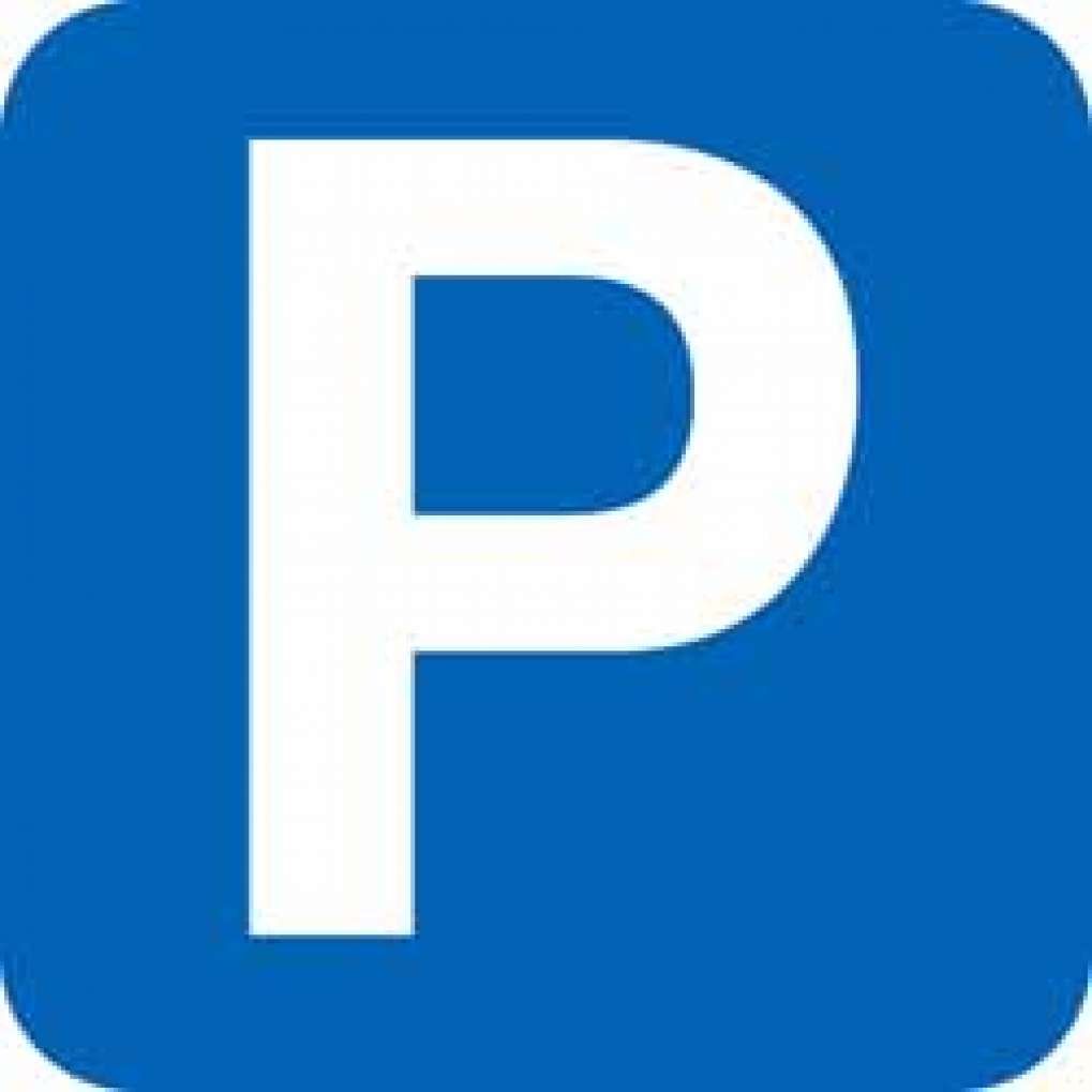 Parking-Μενεξέ