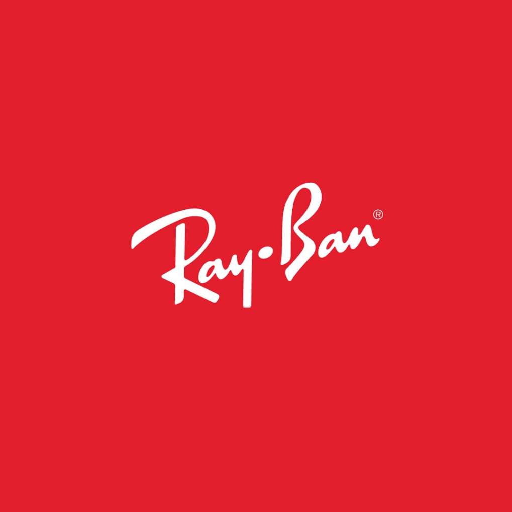 Boutique Rayban